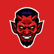 Devil_Knot