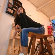 BangNerd87