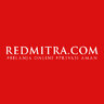 redmitra